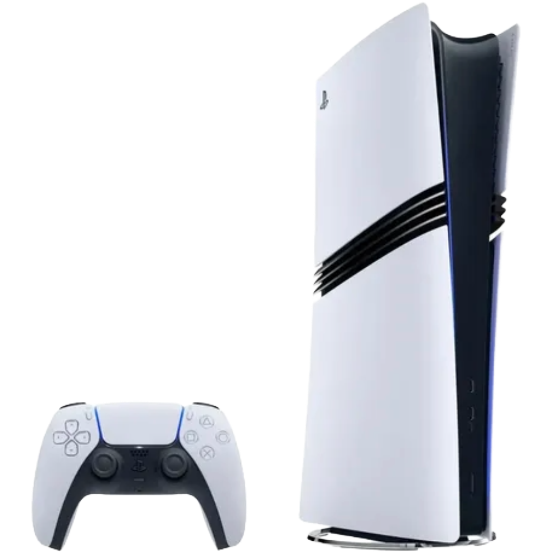 PlayStation 5 Pro repair guides